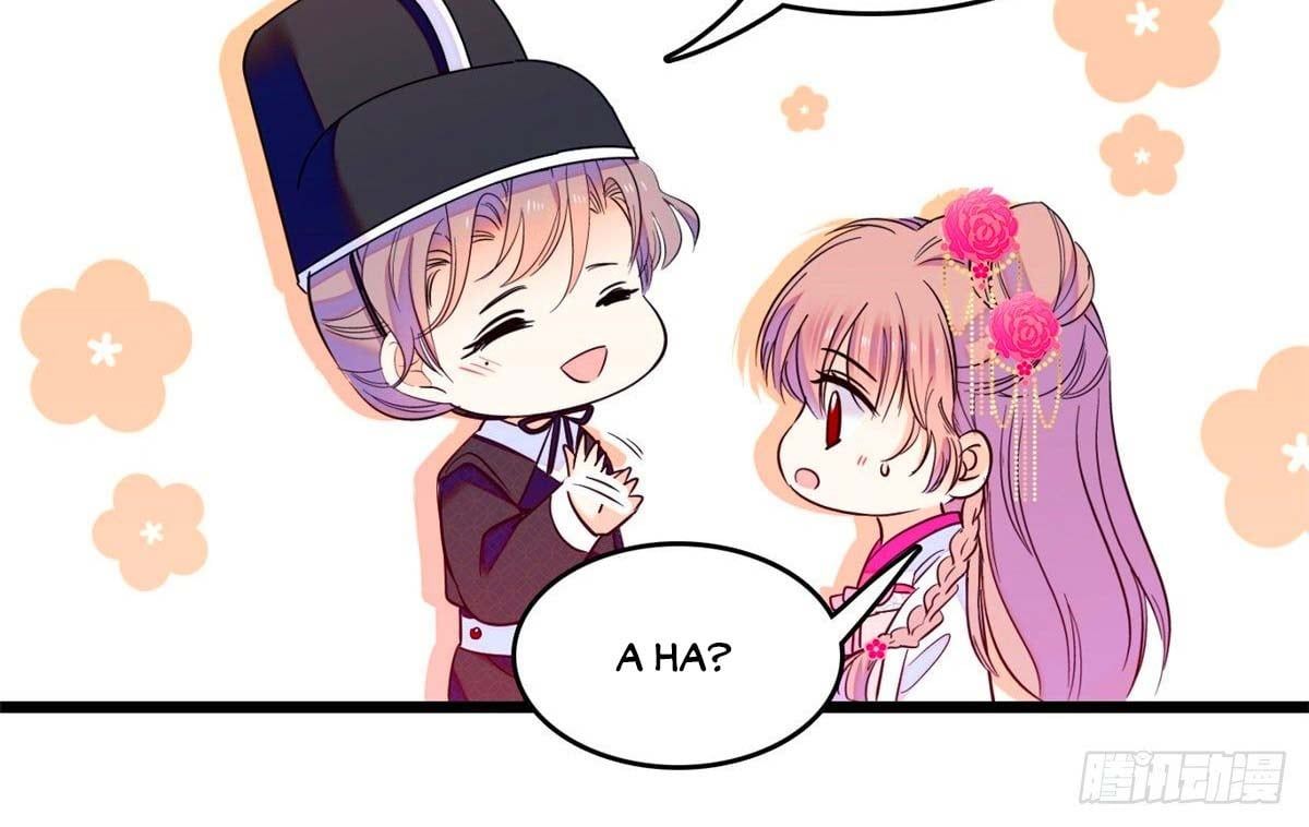 Toàn Mạng Đều Là Fan Cp Của Tôi Với Ảnh Đế Chapter 96.1 - Trang 2