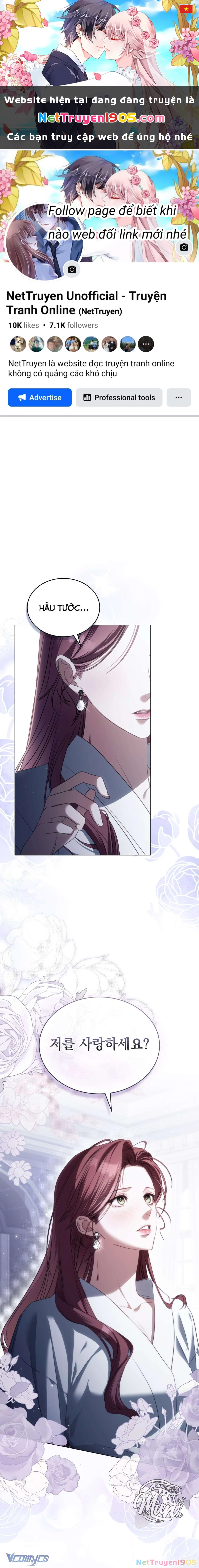 Odalisque Chapter 33 - Trang 2