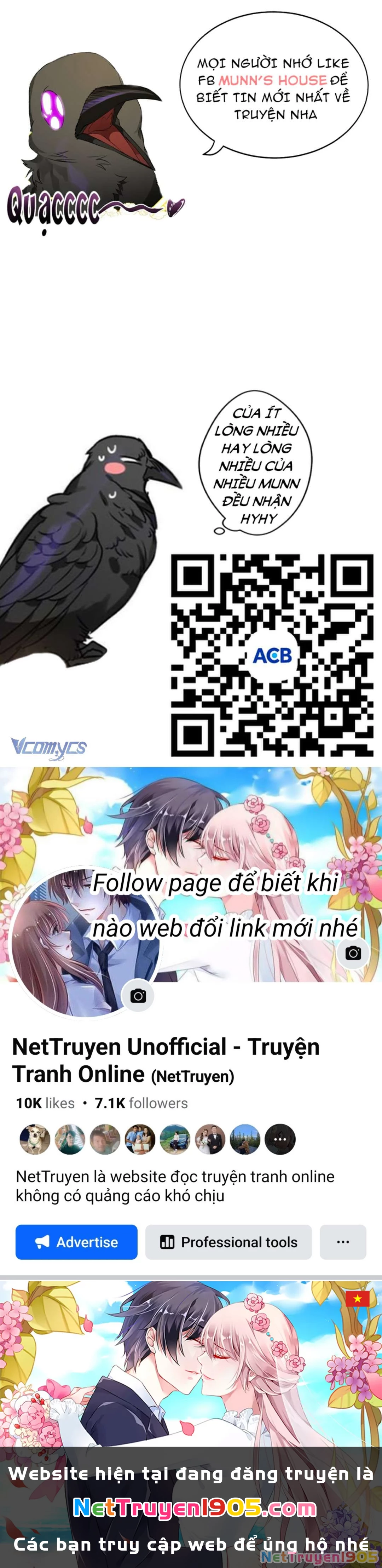 Odalisque Chapter 35 - Trang 2
