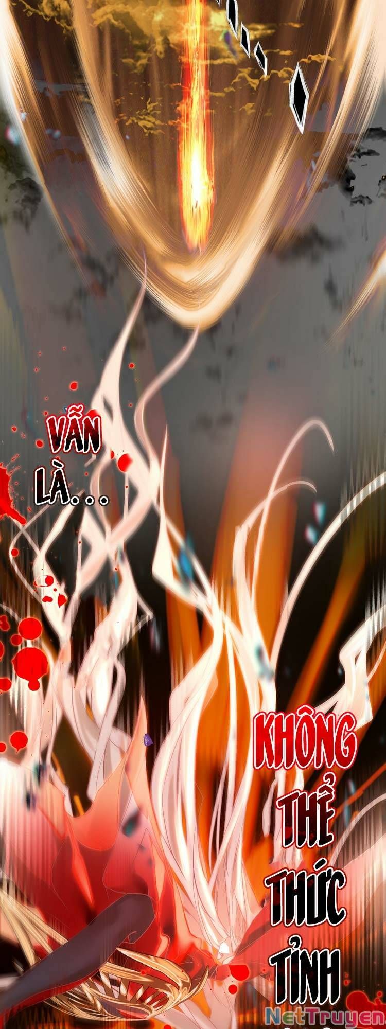 Ta Đúng Là Cao Thủ Tuyệt Thế Chapter 1 - Trang 2