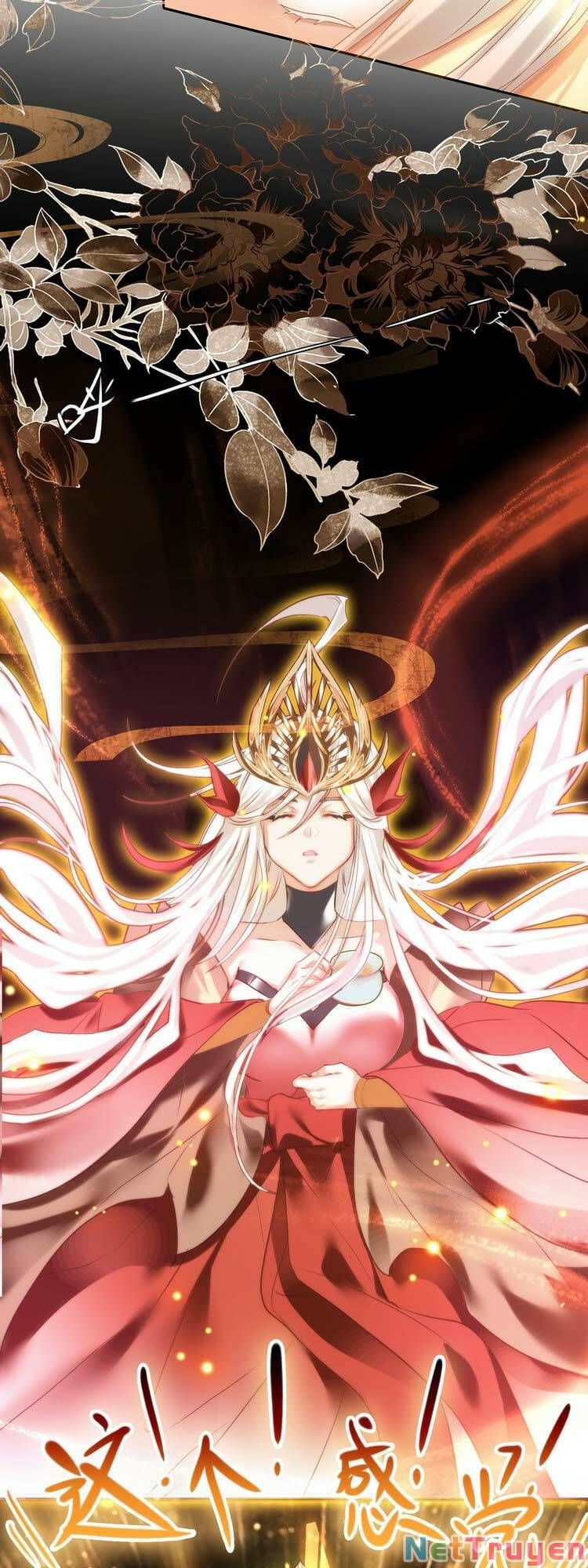 Ta Đúng Là Cao Thủ Tuyệt Thế Chapter 1 - Trang 2