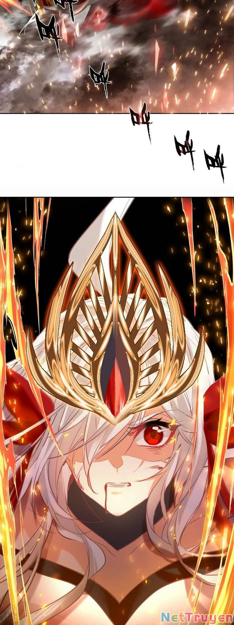 Ta Đúng Là Cao Thủ Tuyệt Thế Chapter 1 - Trang 2