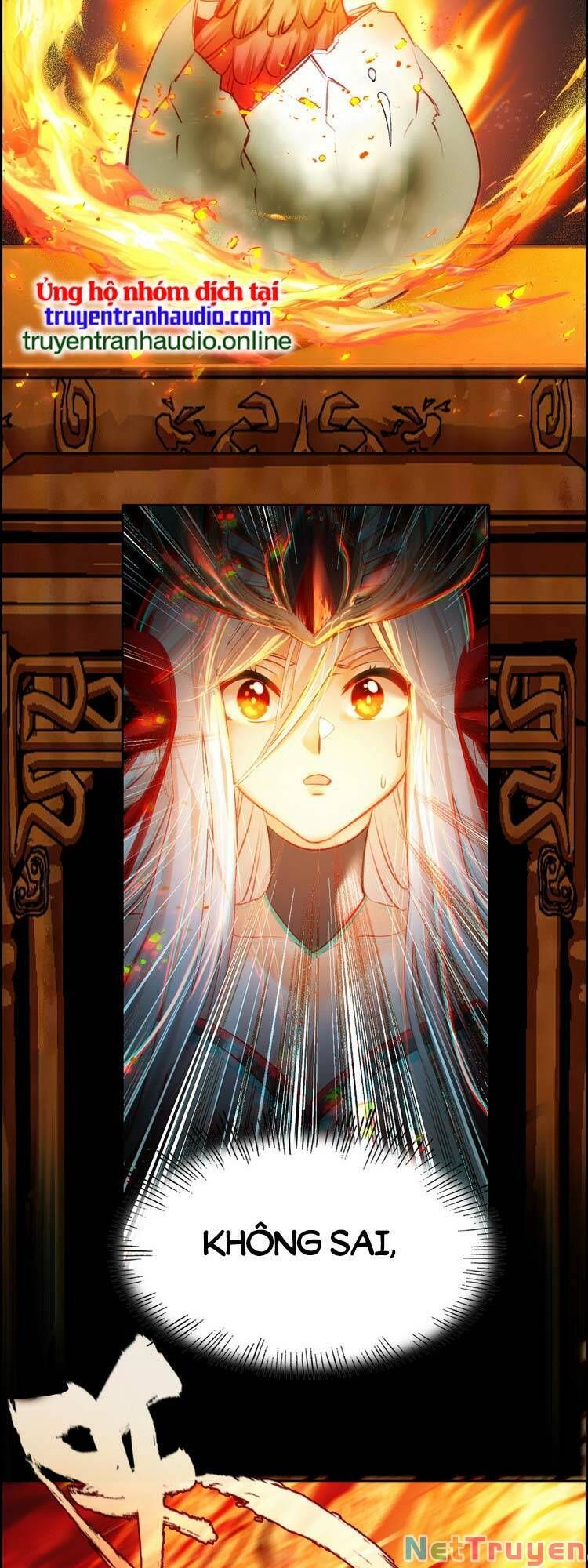 Ta Đúng Là Cao Thủ Tuyệt Thế Chapter 2 - Trang 2