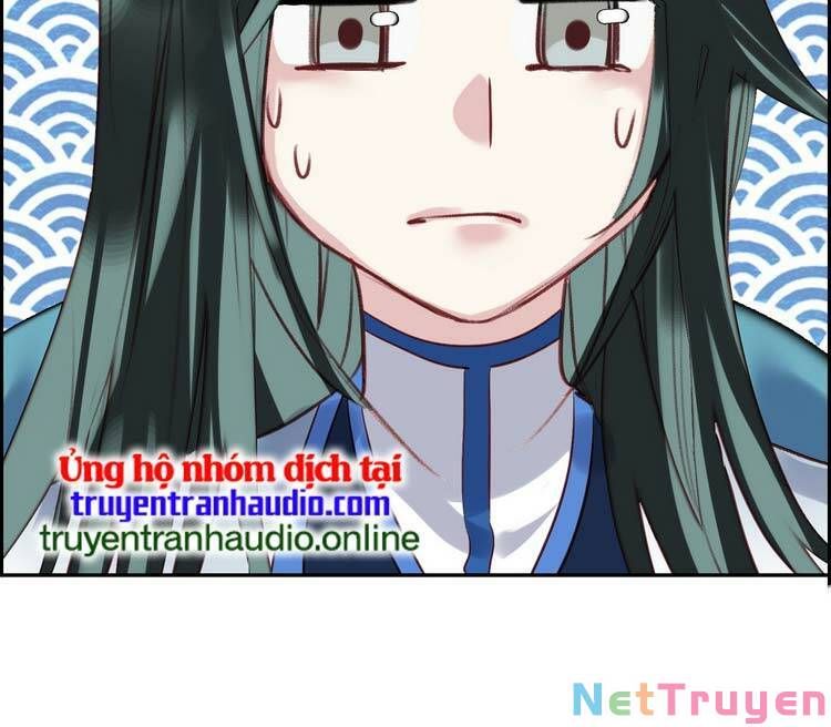 Ta Đúng Là Cao Thủ Tuyệt Thế Chapter 2 - Trang 2