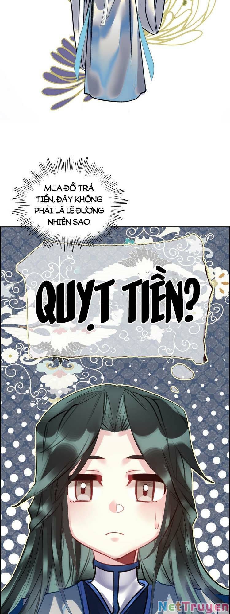 Ta Đúng Là Cao Thủ Tuyệt Thế Chapter 2 - Trang 2