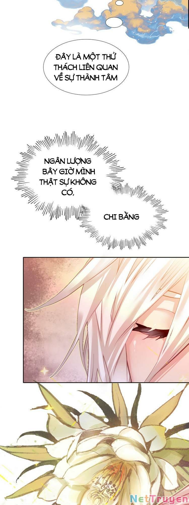 Ta Đúng Là Cao Thủ Tuyệt Thế Chapter 2 - Trang 2