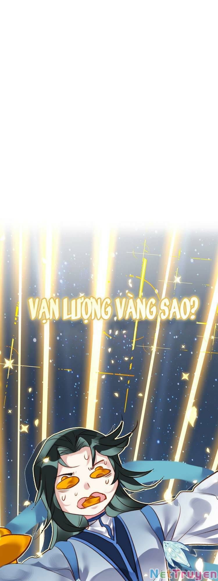 Ta Đúng Là Cao Thủ Tuyệt Thế Chapter 2 - Trang 2