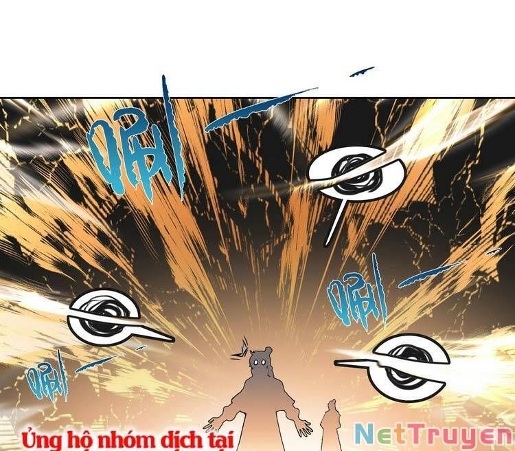 Ta Đúng Là Cao Thủ Tuyệt Thế Chapter 3 - Trang 2