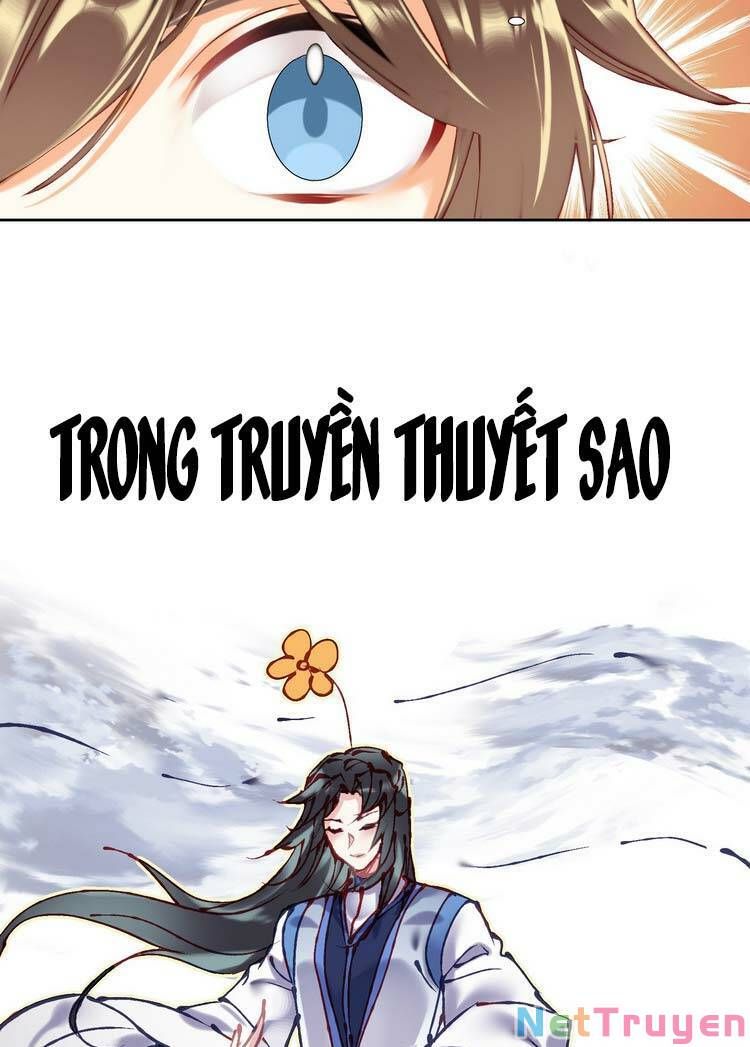 Ta Đúng Là Cao Thủ Tuyệt Thế Chapter 3 - Trang 2