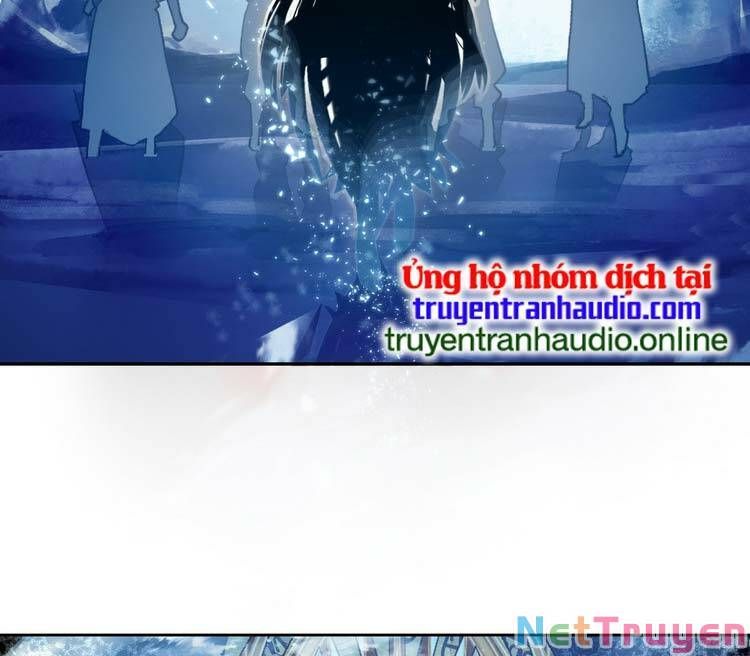 Ta Đúng Là Cao Thủ Tuyệt Thế Chapter 4 - Trang 2