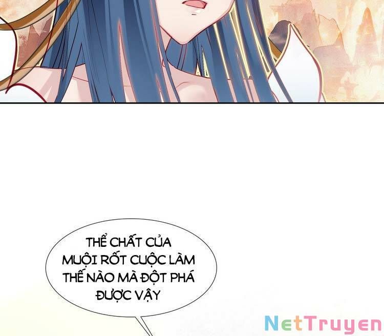 Ta Đúng Là Cao Thủ Tuyệt Thế Chapter 5 - Trang 2