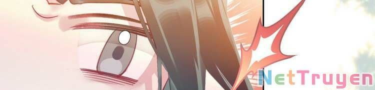 Ta Đúng Là Cao Thủ Tuyệt Thế Chapter 5 - Trang 2