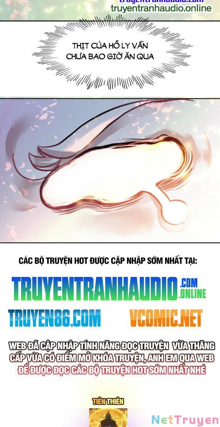 Ta Đúng Là Cao Thủ Tuyệt Thế Chapter 5 - Trang 2