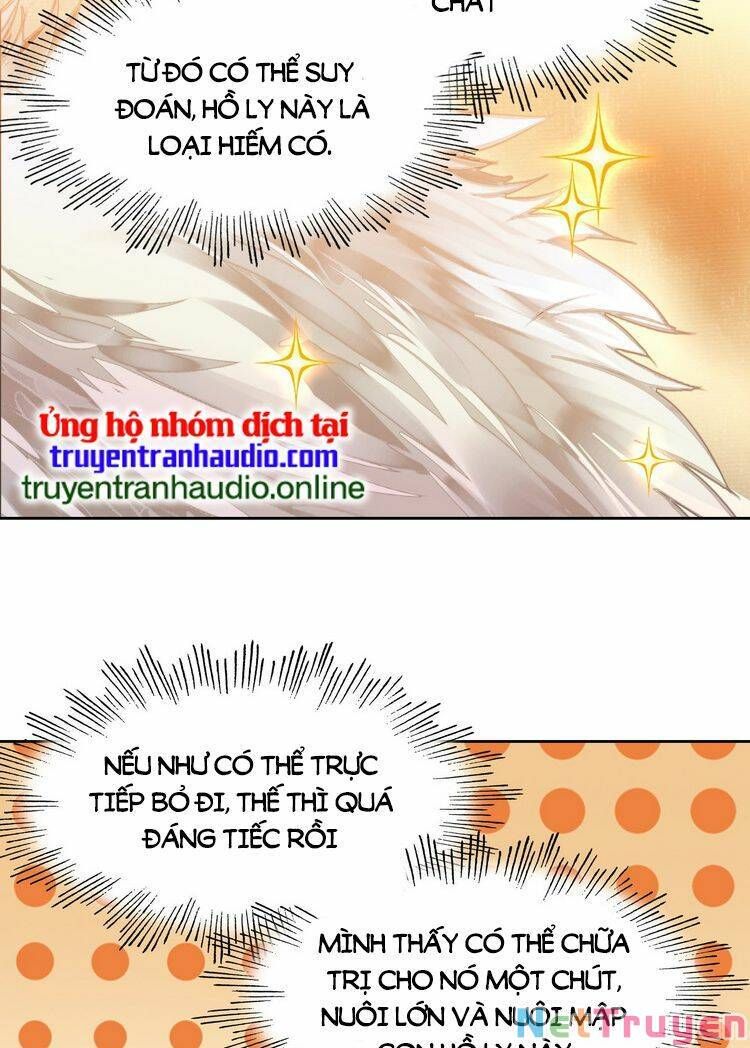 Ta Đúng Là Cao Thủ Tuyệt Thế Chapter 6 - Trang 2