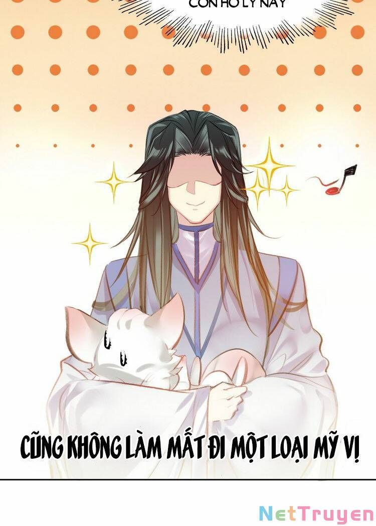 Ta Đúng Là Cao Thủ Tuyệt Thế Chapter 6 - Trang 2