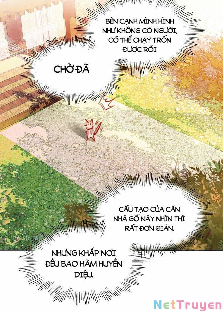 Ta Đúng Là Cao Thủ Tuyệt Thế Chapter 6 - Trang 2