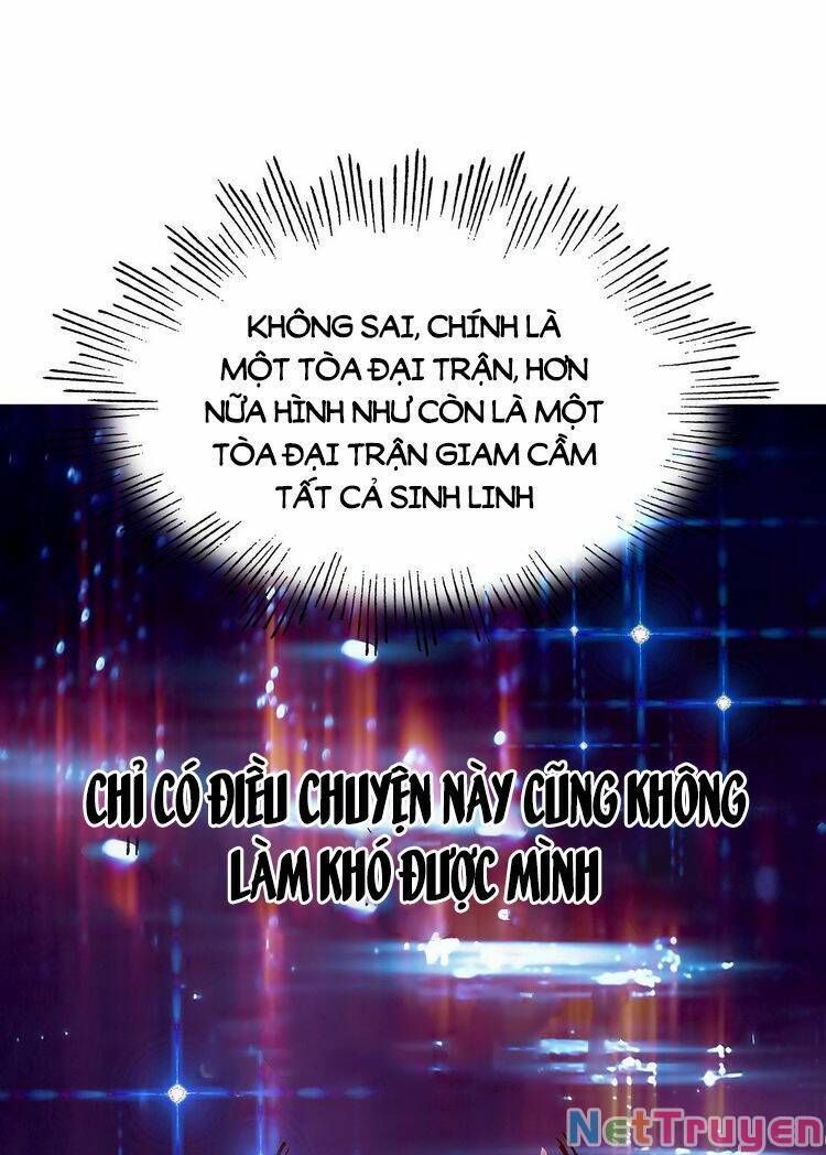 Ta Đúng Là Cao Thủ Tuyệt Thế Chapter 6 - Trang 2
