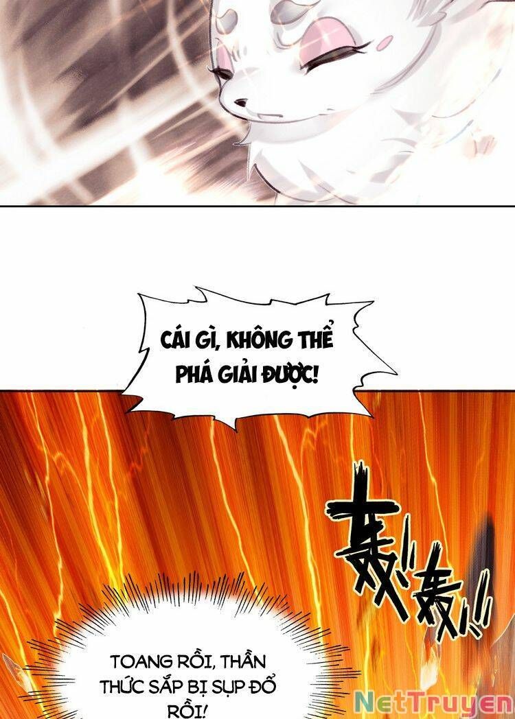 Ta Đúng Là Cao Thủ Tuyệt Thế Chapter 6 - Trang 2