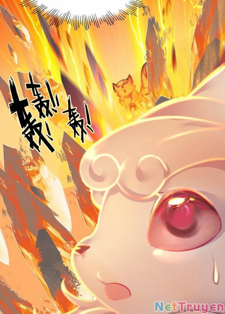 Ta Đúng Là Cao Thủ Tuyệt Thế Chapter 6 - Trang 2