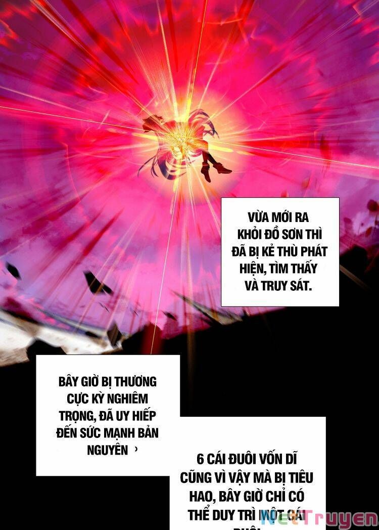 Ta Đúng Là Cao Thủ Tuyệt Thế Chapter 6 - Trang 2