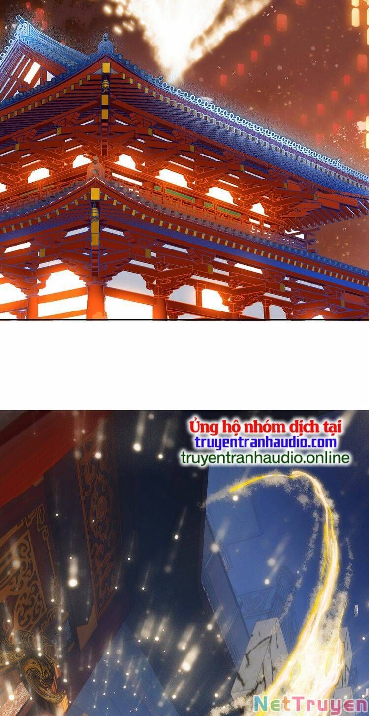 Ta Đúng Là Cao Thủ Tuyệt Thế Chapter 7 - Trang 2