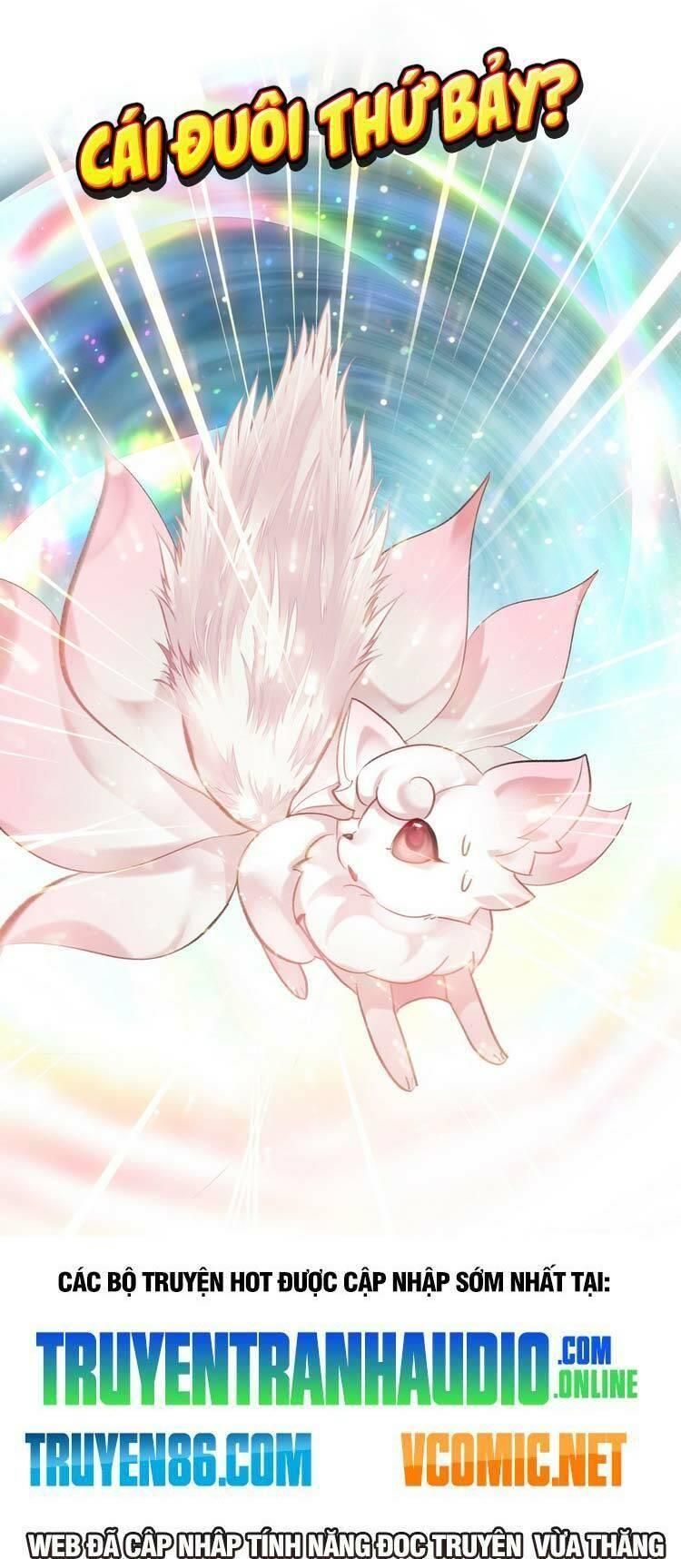 Ta Đúng Là Cao Thủ Tuyệt Thế Chapter 8 - Trang 2