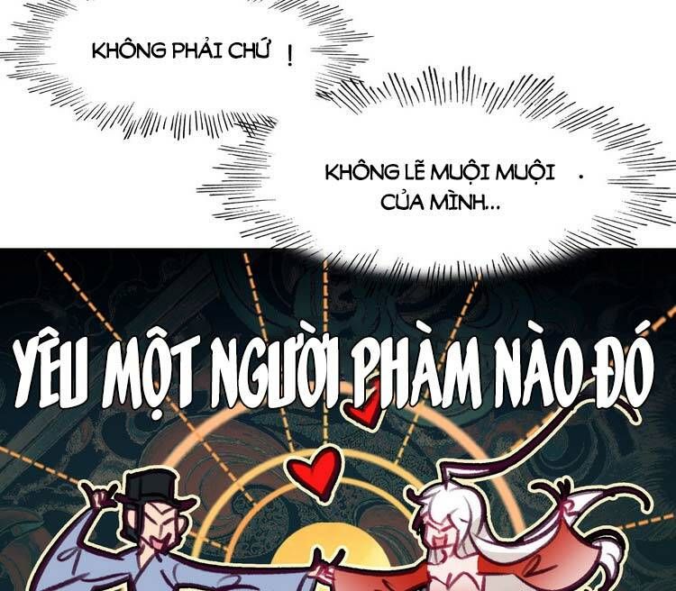 Ta Đúng Là Cao Thủ Tuyệt Thế Chapter 9 - Trang 2