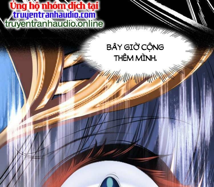 Ta Đúng Là Cao Thủ Tuyệt Thế Chapter 10 - Trang 2