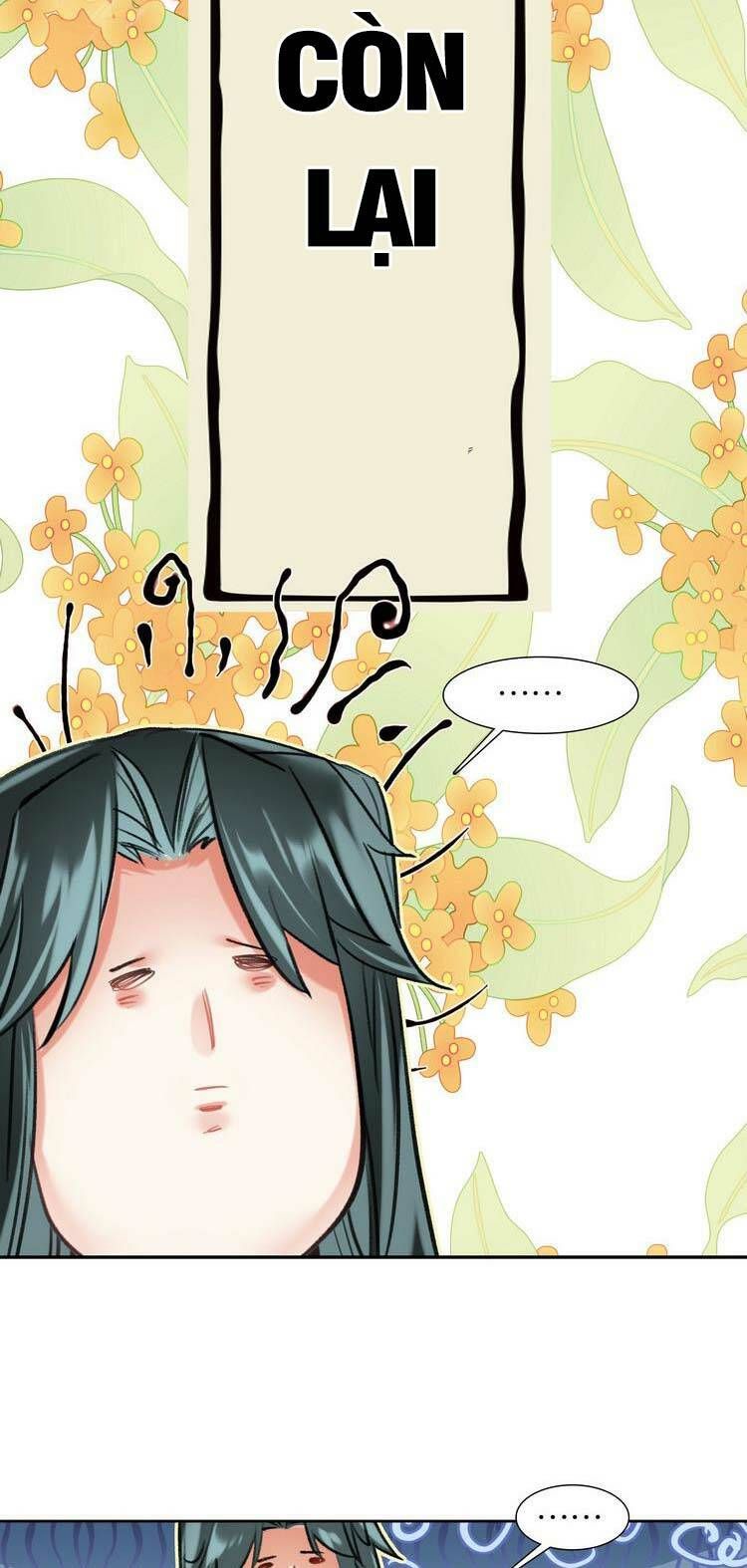 Ta Đúng Là Cao Thủ Tuyệt Thế Chapter 10 - Trang 2