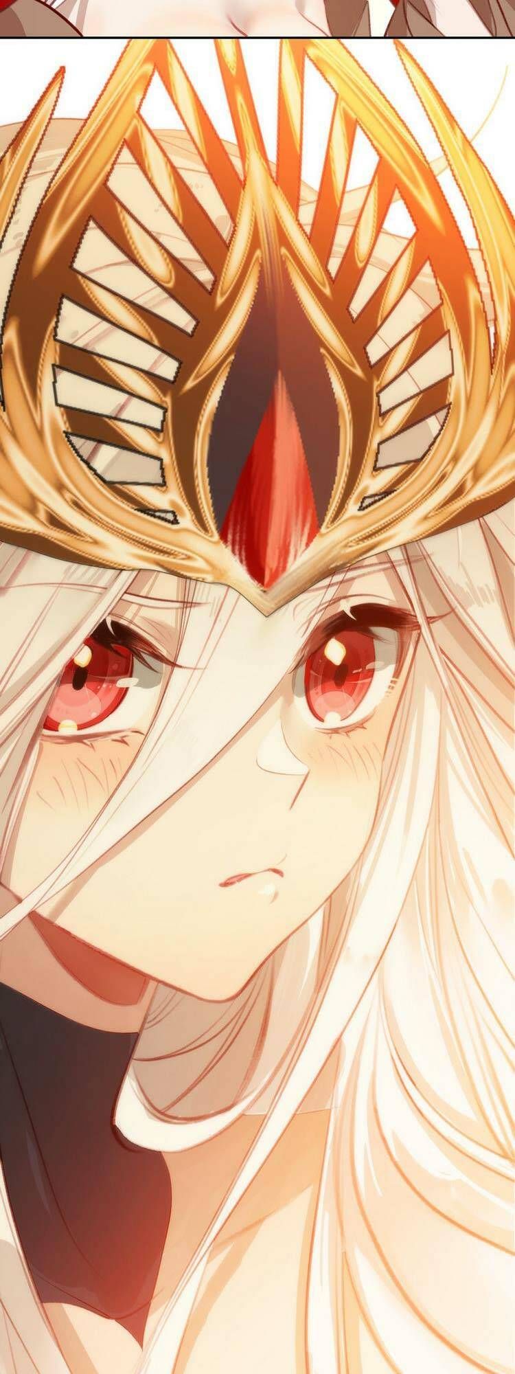 Ta Đúng Là Cao Thủ Tuyệt Thế Chapter 11 - Trang 2