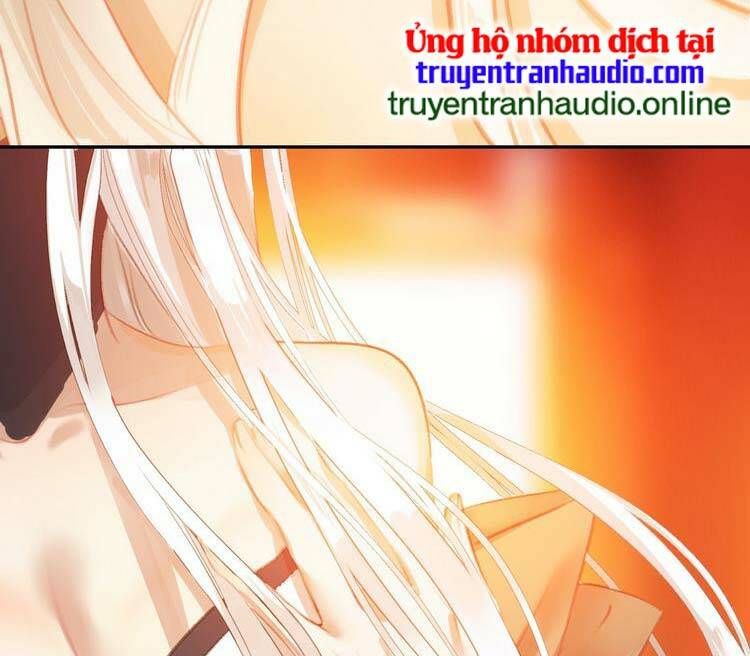 Ta Đúng Là Cao Thủ Tuyệt Thế Chapter 11 - Trang 2