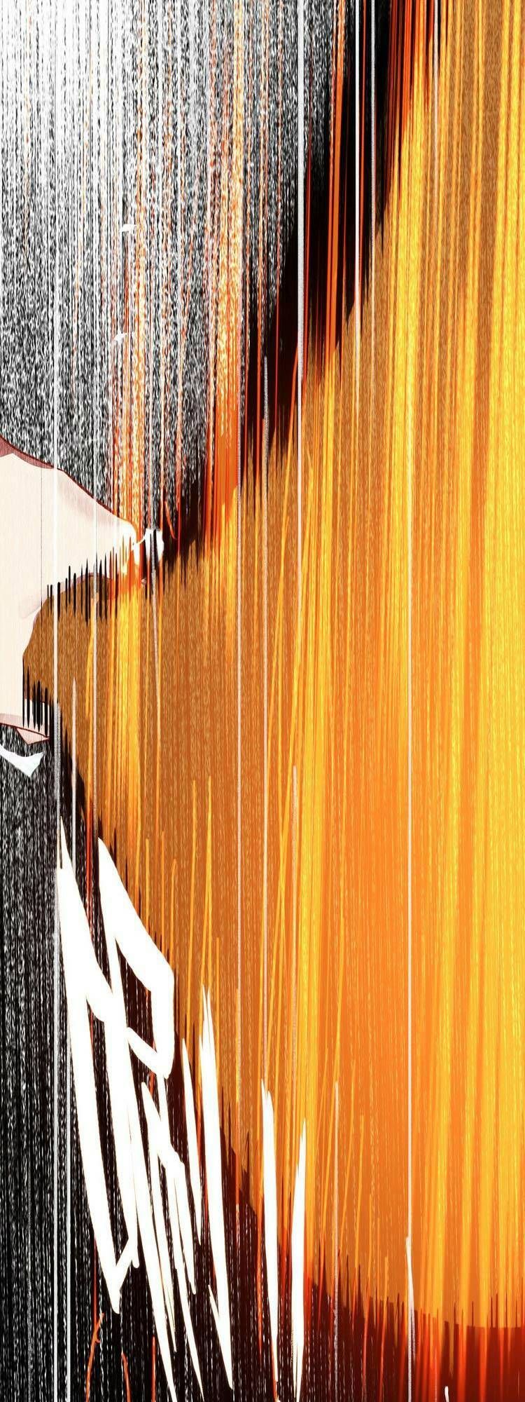 Ta Đúng Là Cao Thủ Tuyệt Thế Chapter 11 - Trang 2