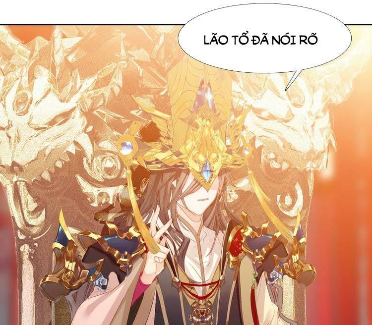 Ta Đúng Là Cao Thủ Tuyệt Thế Chapter 12 - Trang 2