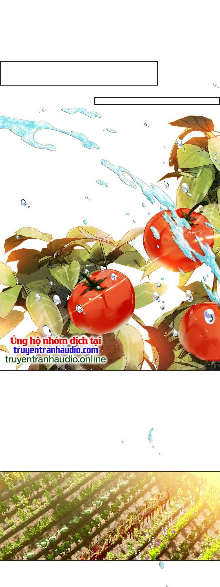 Ta Đúng Là Cao Thủ Tuyệt Thế Chapter 12 - Trang 2