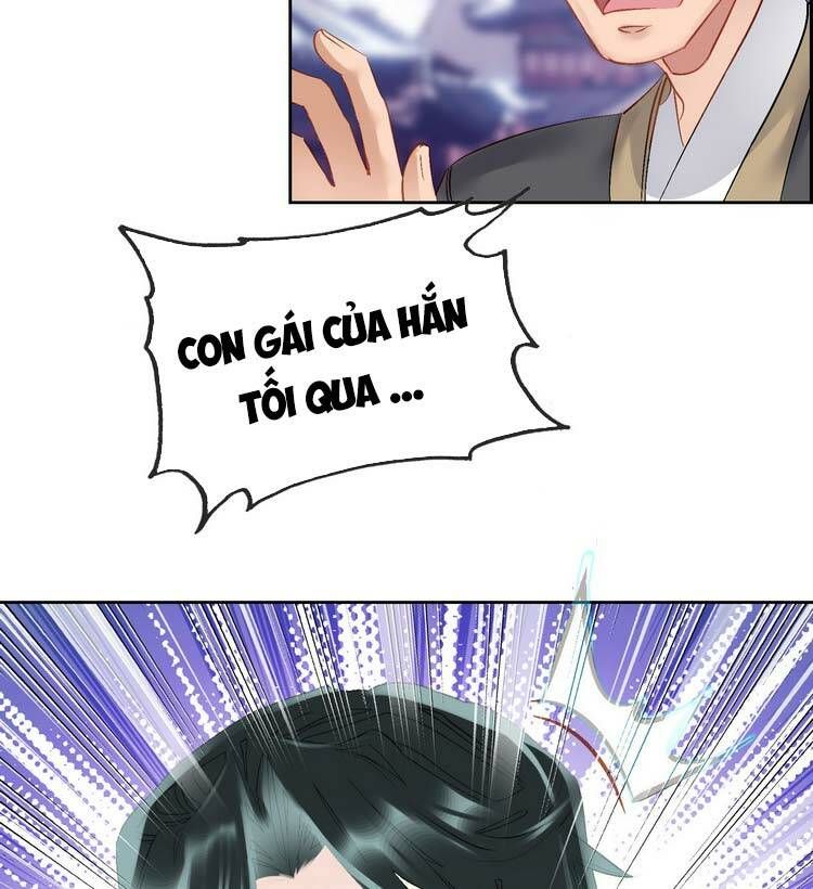 Ta Đúng Là Cao Thủ Tuyệt Thế Chapter 12 - Trang 2