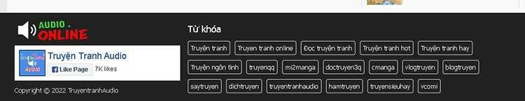 Ta Đúng Là Cao Thủ Tuyệt Thế Chapter 12 - Trang 2