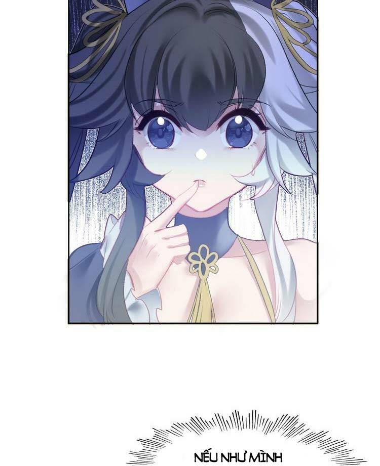 Ta Đúng Là Cao Thủ Tuyệt Thế Chapter 14 - Trang 2