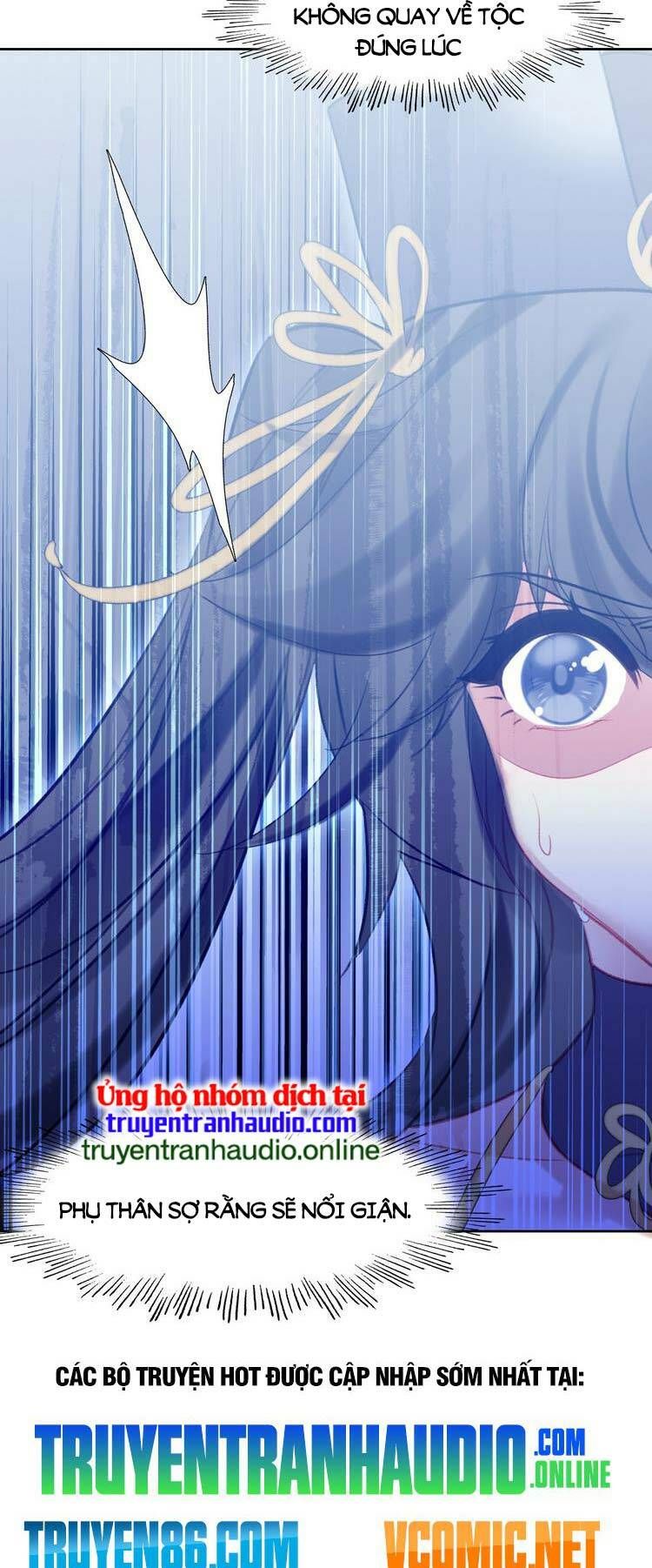 Ta Đúng Là Cao Thủ Tuyệt Thế Chapter 14 - Trang 2