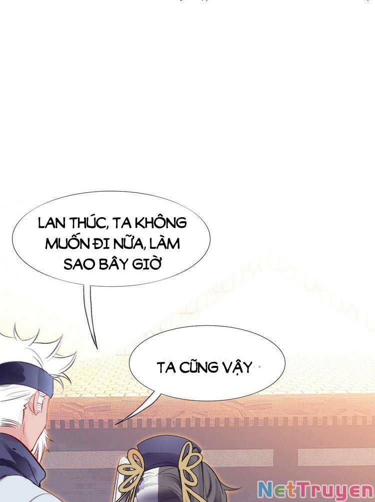 Ta Đúng Là Cao Thủ Tuyệt Thế Chapter 15 - Trang 2