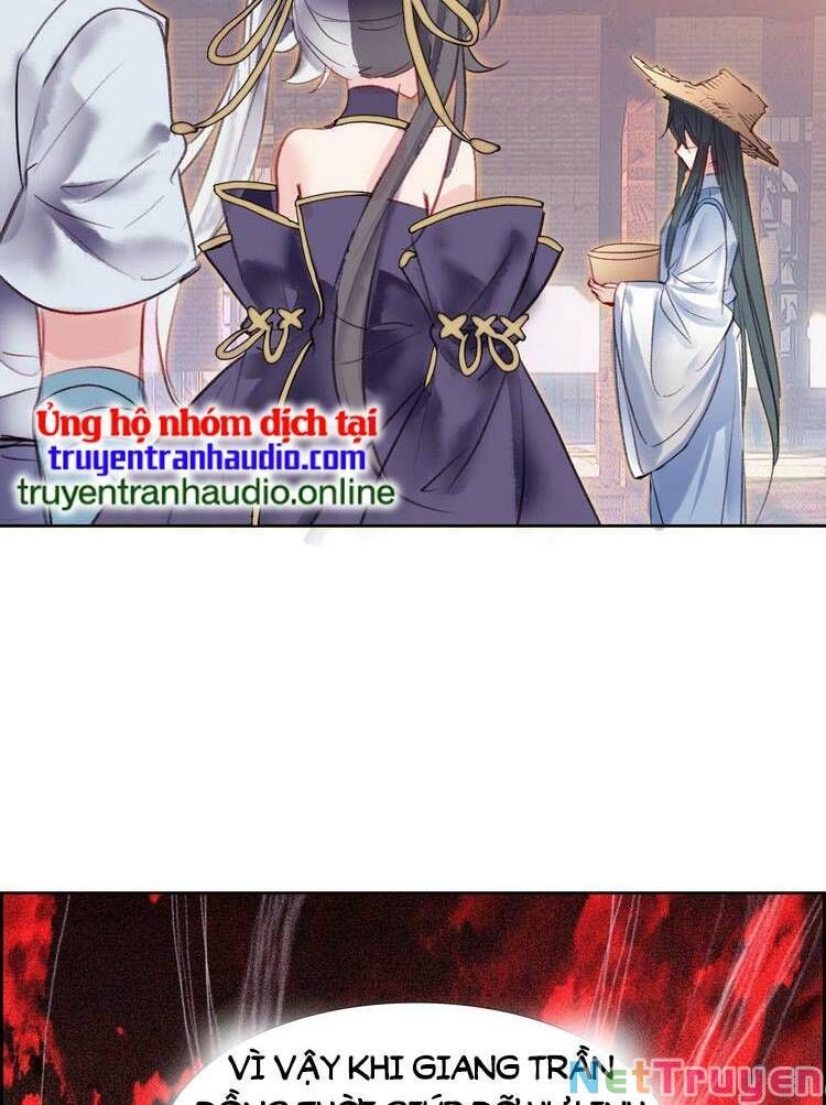 Ta Đúng Là Cao Thủ Tuyệt Thế Chapter 15 - Trang 2