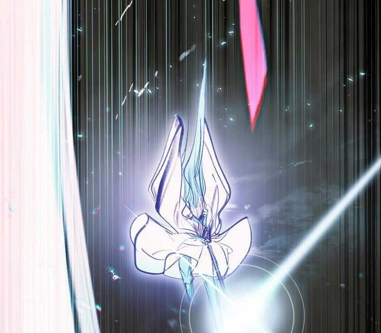 Ta Đúng Là Cao Thủ Tuyệt Thế Chapter 18 - Trang 2