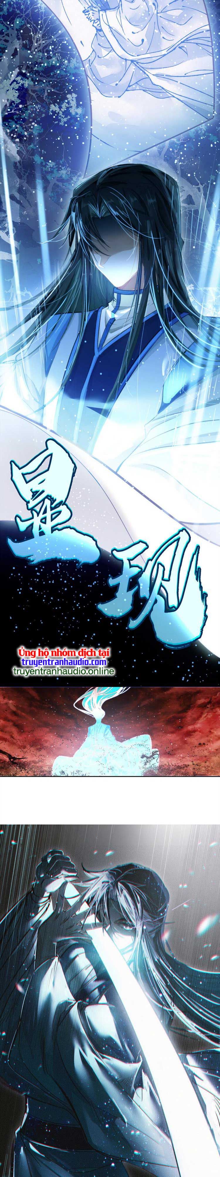 Ta Đúng Là Cao Thủ Tuyệt Thế Chapter 18 - Trang 2
