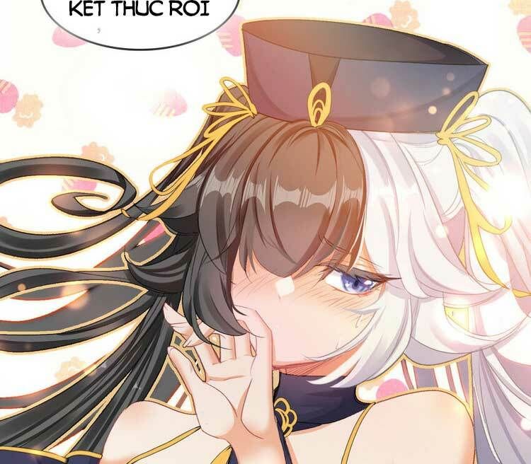 Ta Đúng Là Cao Thủ Tuyệt Thế Chapter 19 - Trang 2