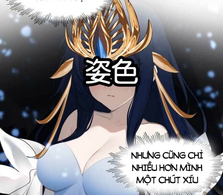 Ta Đúng Là Cao Thủ Tuyệt Thế Chapter 19 - Trang 2