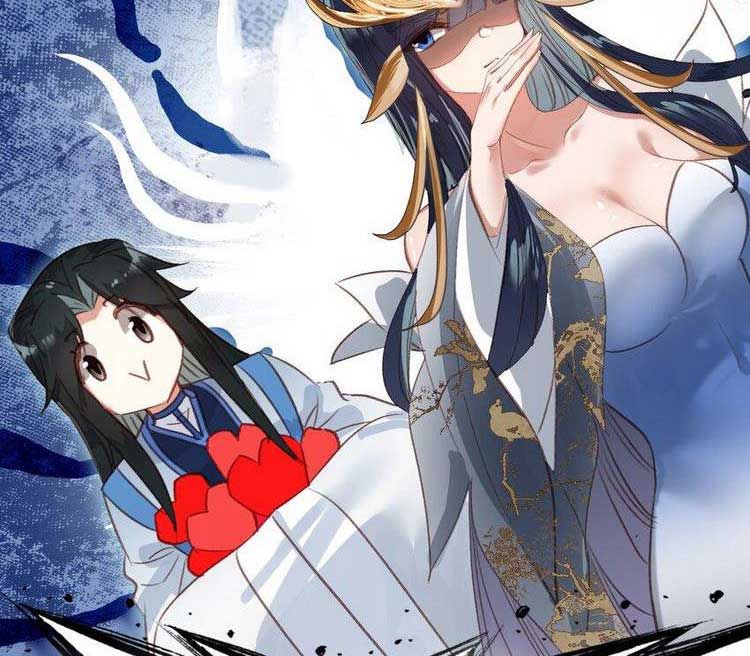 Ta Đúng Là Cao Thủ Tuyệt Thế Chapter 22 - Trang 2