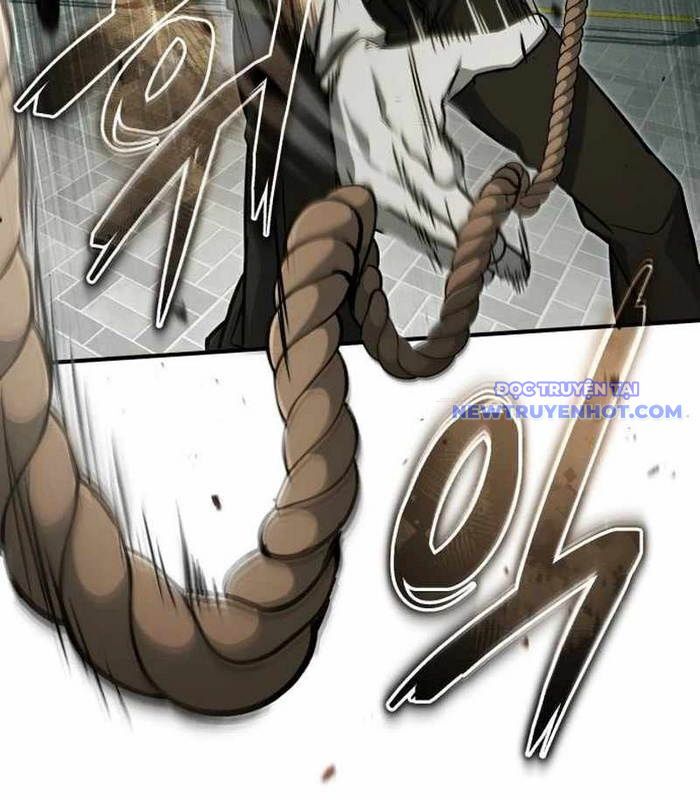 Hồi Quy Giả Về Hưu Chapter 53 - Trang 2