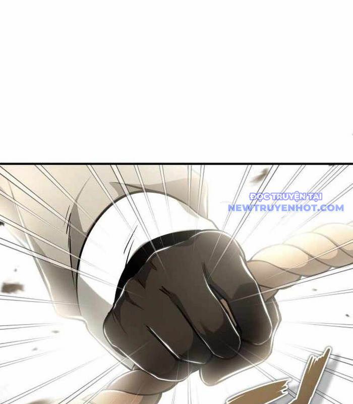 Hồi Quy Giả Về Hưu Chapter 53 - Trang 2