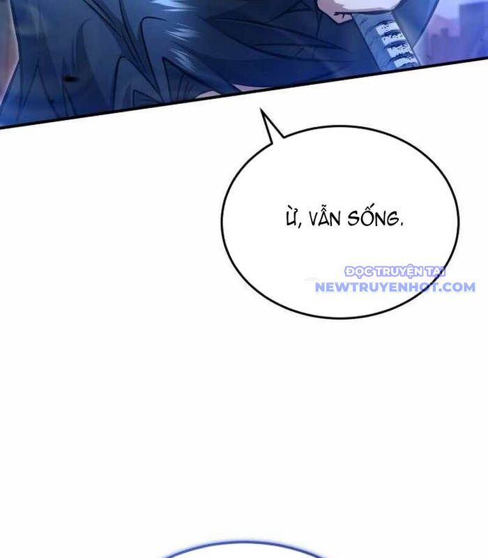 Hồi Quy Giả Về Hưu Chapter 53 - Trang 2