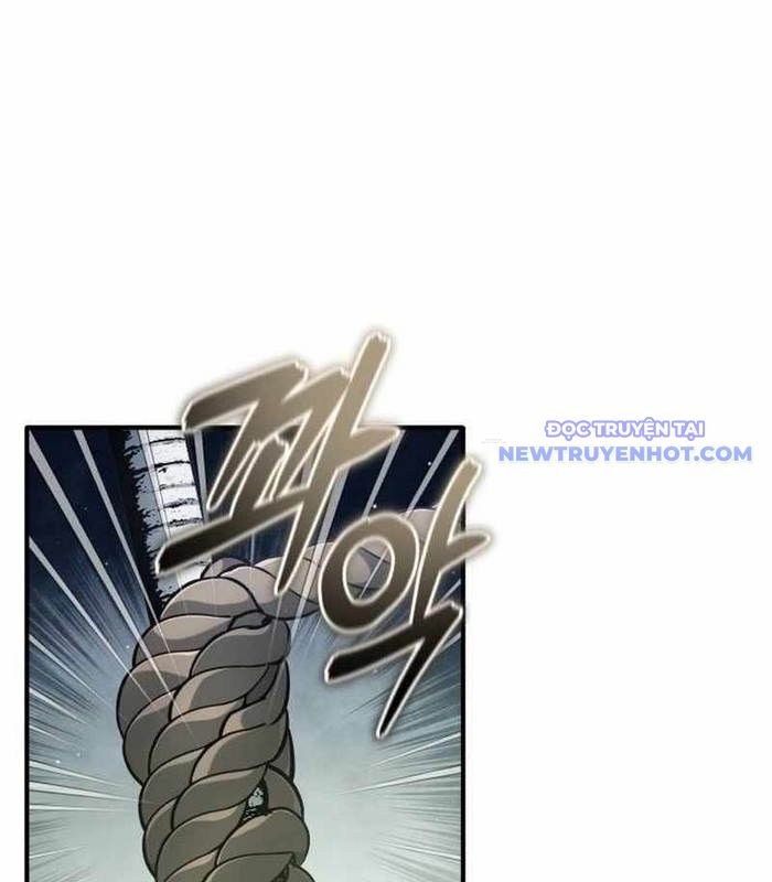 Hồi Quy Giả Về Hưu Chapter 53 - Trang 2