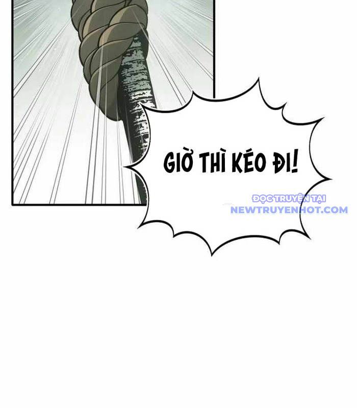 Hồi Quy Giả Về Hưu Chapter 53 - Trang 2